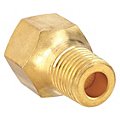 Pressure Gauge Snubbers image